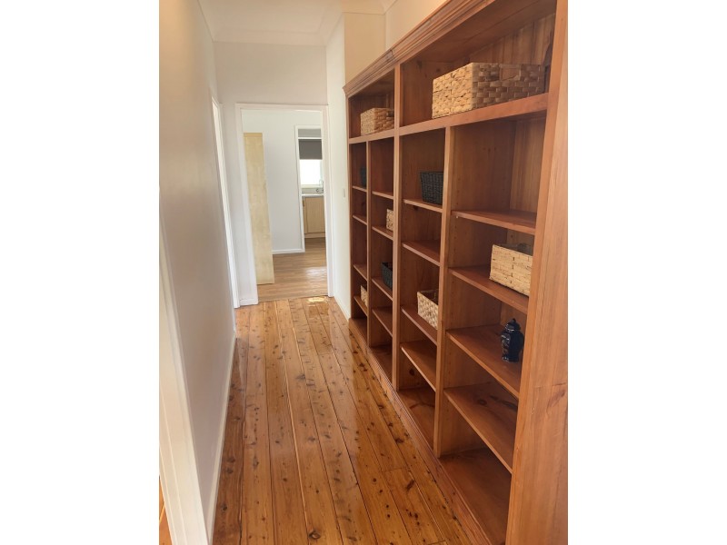 26 Swinson Road, Blacktown NSW 2148