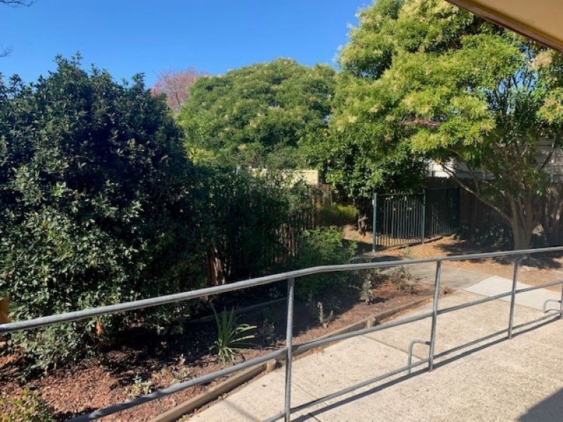 26 Swinson Road, Blacktown NSW 2148