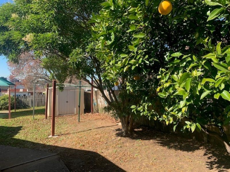 26 Swinson Road, Blacktown NSW 2148