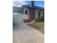 26 Swinson Road, Blacktown NSW 2148