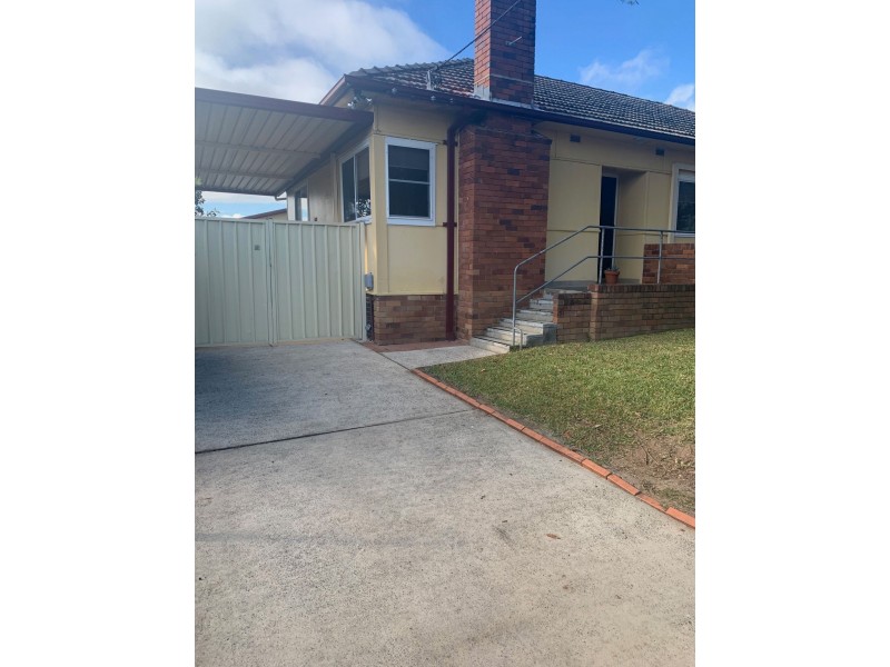 26 Swinson Road, Blacktown NSW 2148