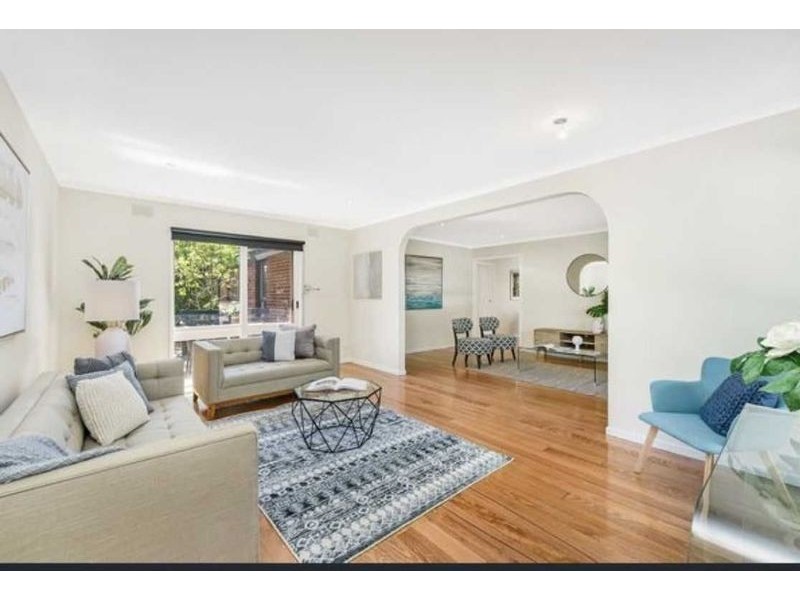 32 Dalkeith Road, Wantirna VIC 3152