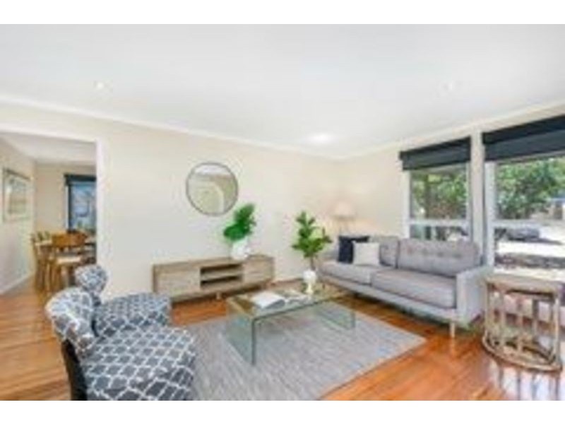 32 Dalkeith Road, Wantirna VIC 3152