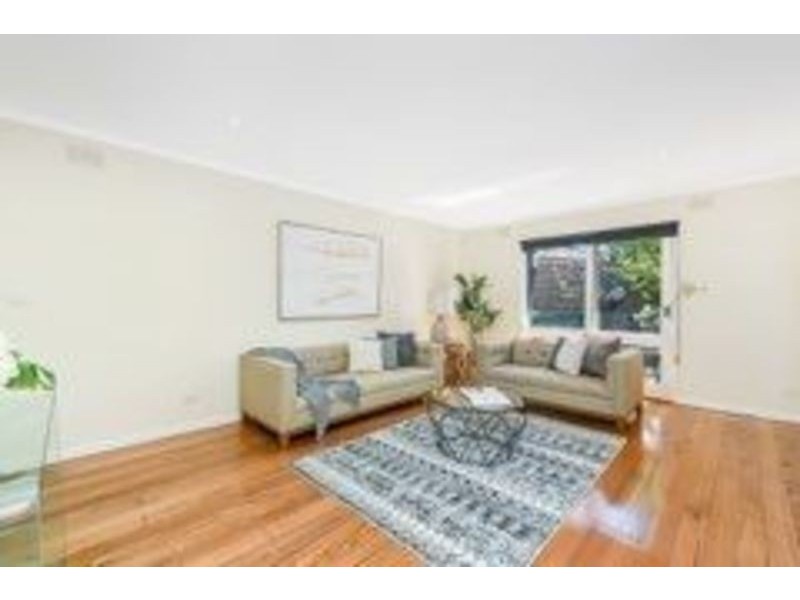 32 Dalkeith Road, Wantirna VIC 3152