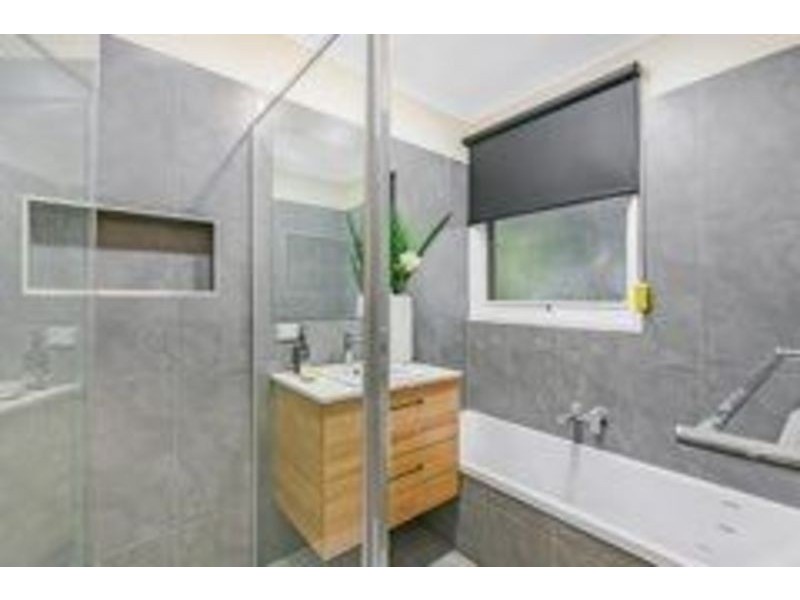 32 Dalkeith Road, Wantirna VIC 3152