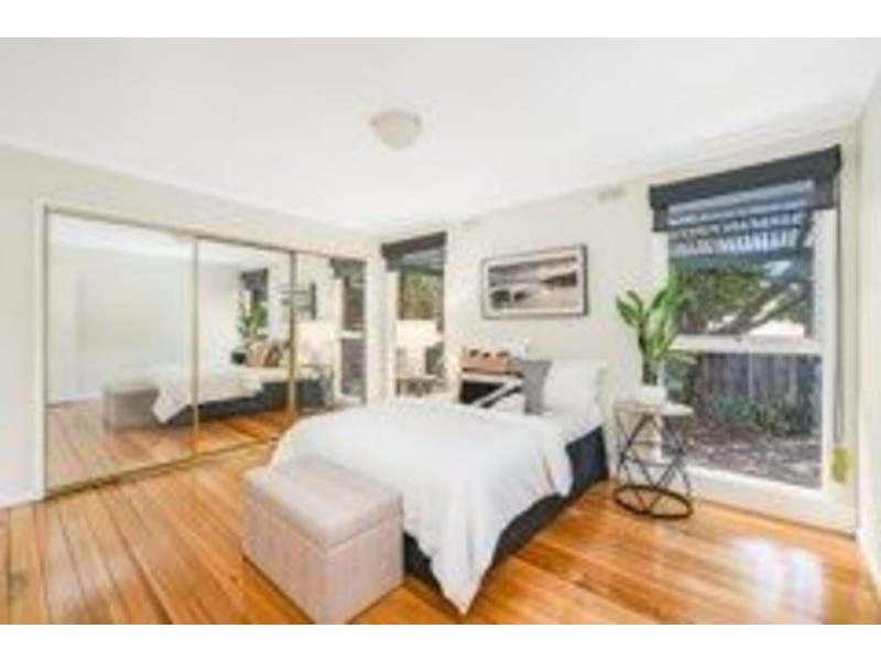 32 Dalkeith Road, Wantirna VIC 3152