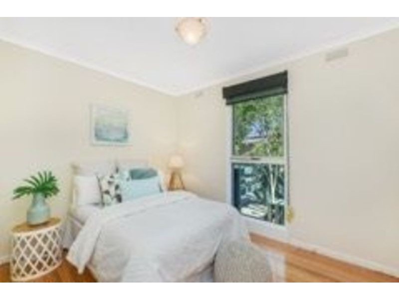 32 Dalkeith Road, Wantirna VIC 3152