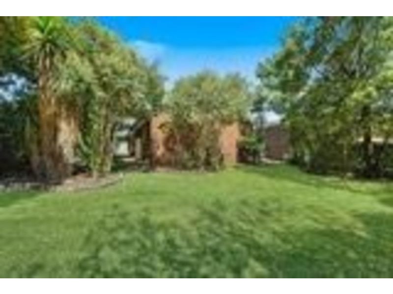 32 Dalkeith Road, Wantirna VIC 3152