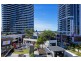 L5/21 Elizabeth Ave, Broadbeach QLD 4218