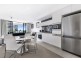 L5/21 Elizabeth Ave, Broadbeach QLD 4218