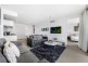 L5/21 Elizabeth Ave, Broadbeach QLD 4218