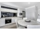 L5/21 Elizabeth Ave, Broadbeach QLD 4218