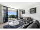 L5/21 Elizabeth Ave, Broadbeach QLD 4218