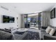 L5/21 Elizabeth Ave, Broadbeach QLD 4218