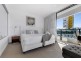 L5/21 Elizabeth Ave, Broadbeach QLD 4218