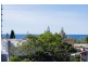 L5/21 Elizabeth Ave, Broadbeach QLD 4218