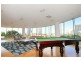 L5/21 Elizabeth Ave, Broadbeach QLD 4218