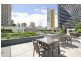 L5/21 Elizabeth Ave, Broadbeach QLD 4218