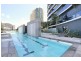 L5/21 Elizabeth Ave, Broadbeach QLD 4218