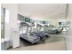 L5/21 Elizabeth Ave, Broadbeach QLD 4218