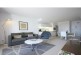 L5/21 Elizabeth Ave, Broadbeach QLD 4218