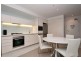 L5/21 Elizabeth Ave, Broadbeach QLD 4218