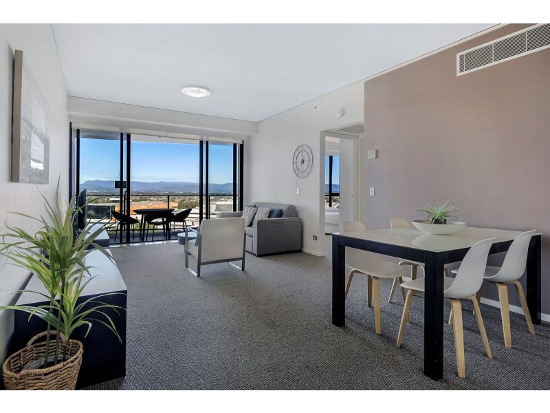 L13/22 Surf Parade, Broadbeach QLD 4218