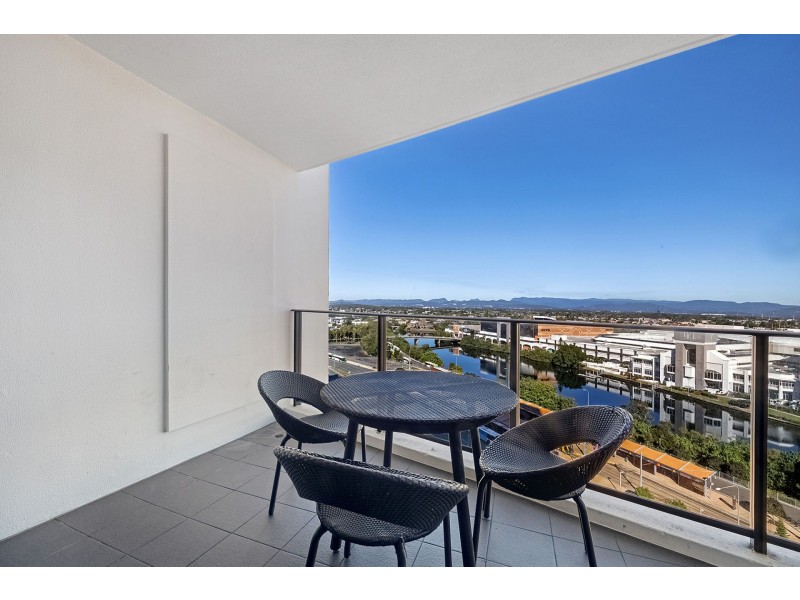 L13/22 Surf Parade, Broadbeach QLD 4218