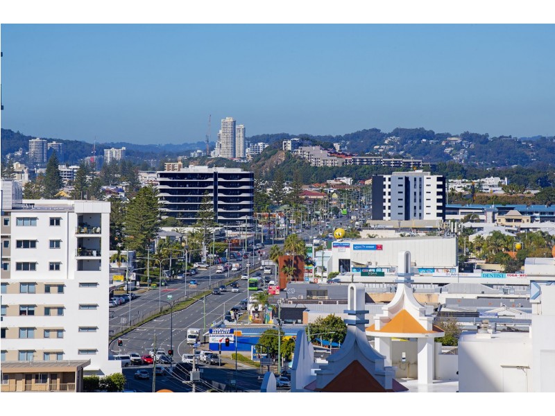 L13/22 Surf Parade, Broadbeach QLD 4218