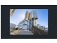 501/142-148 Franklin Street, Adelaide SA 5000