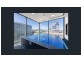 501/142-148 Franklin Street, Adelaide SA 5000