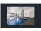 501/142-148 Franklin Street, Adelaide SA 5000