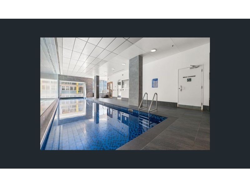 501/142-148 Franklin Street, Adelaide SA 5000