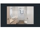 501/142-148 Franklin Street, Adelaide SA 5000