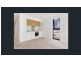 501/142-148 Franklin Street, Adelaide SA 5000
