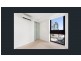 501/142-148 Franklin Street, Adelaide SA 5000