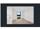 501/142-148 Franklin Street, Adelaide SA 5000