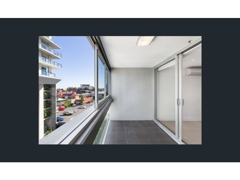 501/142-148 Franklin Street, Adelaide SA 5000