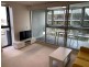 501/142-148 Franklin Street, Adelaide SA 5000
