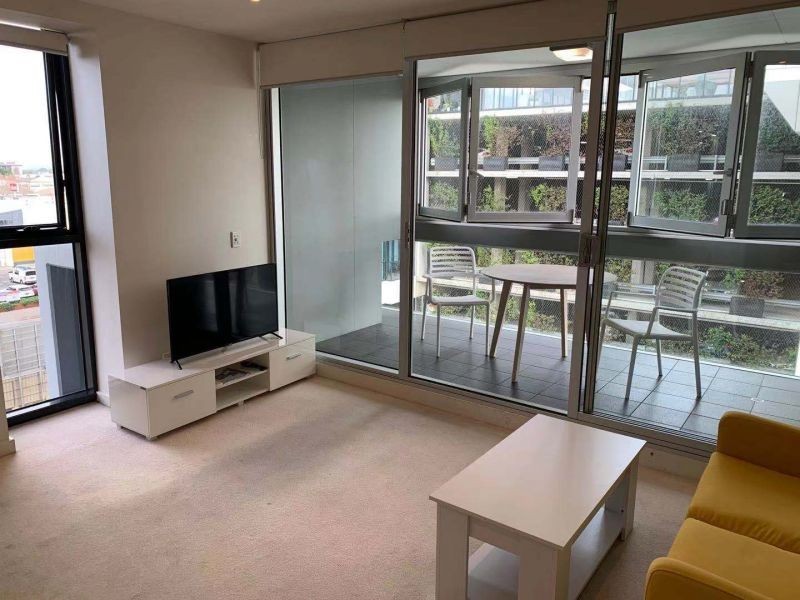 501/142-148 Franklin Street, Adelaide SA 5000