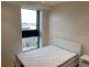 501/142-148 Franklin Street, Adelaide SA 5000