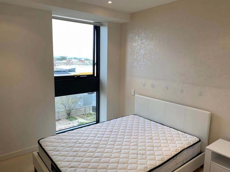 501/142-148 Franklin Street, Adelaide SA 5000