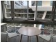 501/142-148 Franklin Street, Adelaide SA 5000