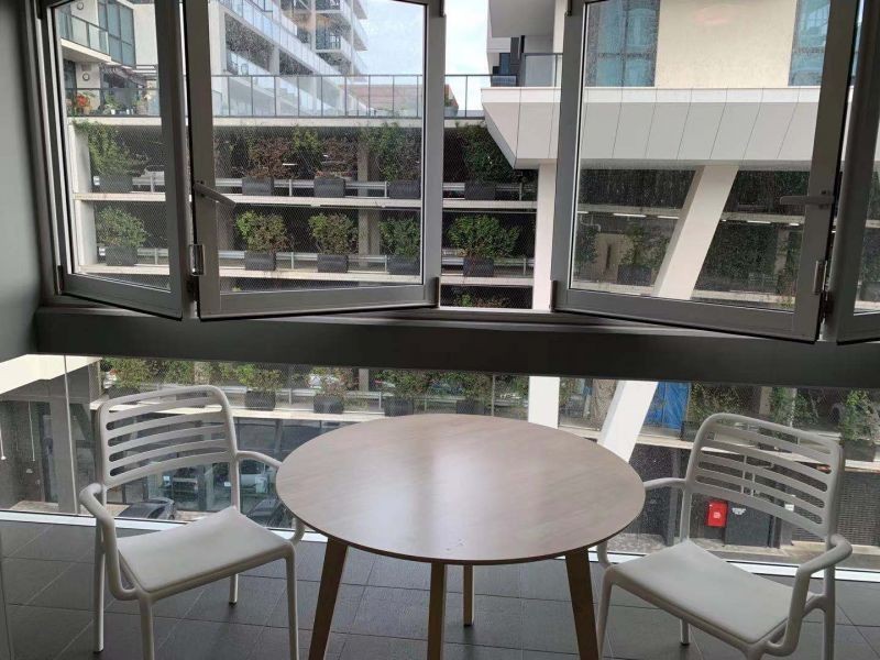 501/142-148 Franklin Street, Adelaide SA 5000