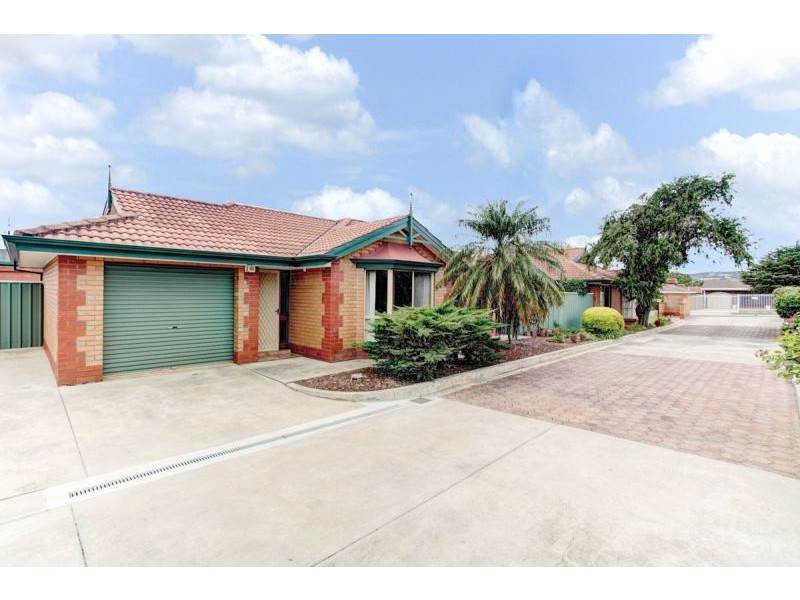 2/28 Riddell Road, Holden Hill SA 5088