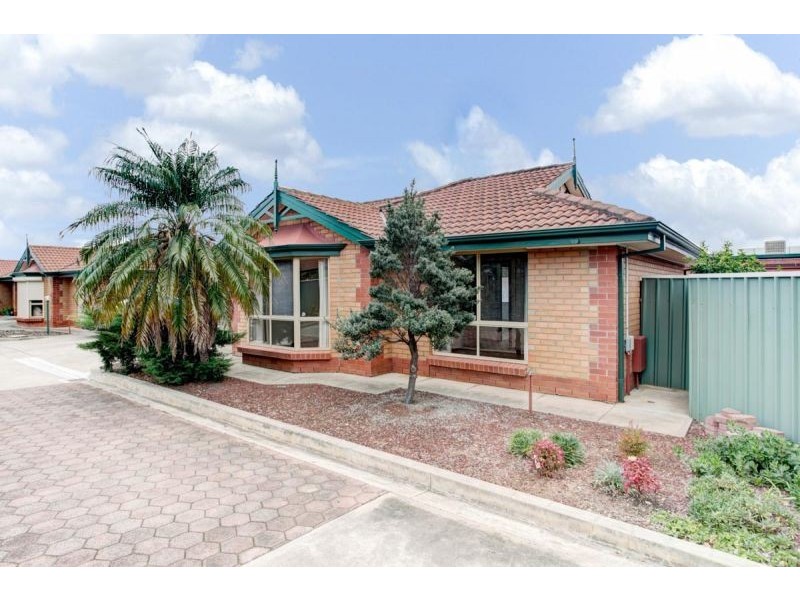 2/28 Riddell Road, Holden Hill SA 5088