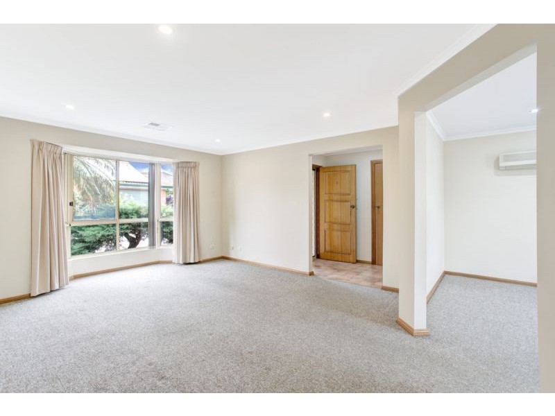 2/28 Riddell Road, Holden Hill SA 5088