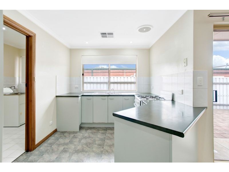 2/28 Riddell Road, Holden Hill SA 5088