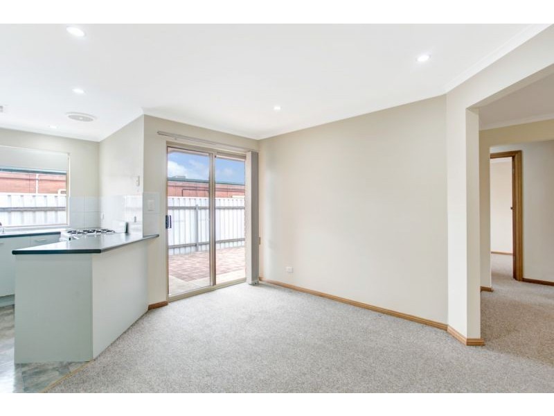 2/28 Riddell Road, Holden Hill SA 5088