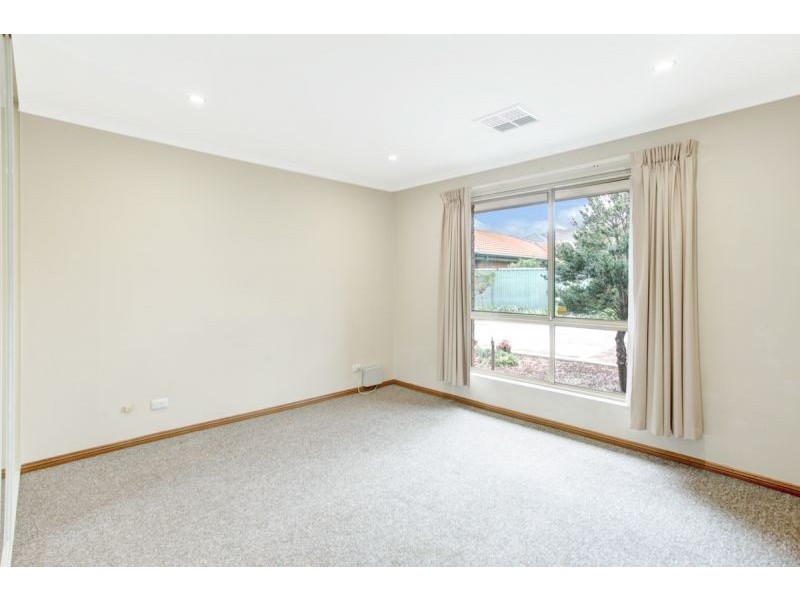 2/28 Riddell Road, Holden Hill SA 5088